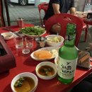 만석곱창