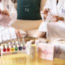 강남-033 이미지