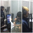 비트스트림랩 이미지