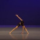 제33회 전국무용제 | 프로필-박소정 선생님