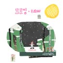 리을필름