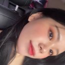 난타5000동림1호점 이미지