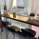 달려가는디저트달디(상동점) | [부천/카페] 부천그릭요거트 맛집 부개역 카페 #달려가는디저트달디 상동점 솔직후기