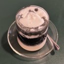 한남로 | 대전 히피카페 두바이쫀득쿠키 먹어봤어요｜요즘 핫한 두쫀쿠 내돈내산 후기