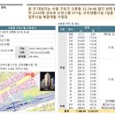 칸타빌레원룸 이미지