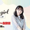 무크엔터테인먼트