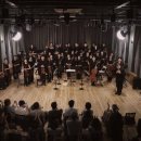 더 하우스 콘서트 이미지