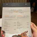 아웃백스테이크하우스 이미지