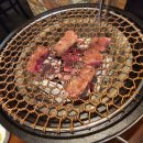 영등포한우집 이미지