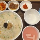 인천광역시부개동점 이미지