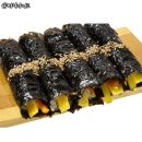 아담스꼬마김밥부천시청점 이미지