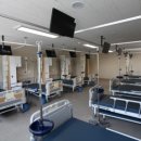 좋은아침병원 이미지