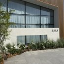 두번째 마음 | 청주웨딩홀 하우스웨딩 트리웨딩 두번째 하객후기 + 뷔페후기