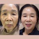 (주)자이언트에너지 | 모공 노폐물 95% 순삭! "세수만 했는데 모공이 쫀쫀?" 인셀덤 ICD 밸런싱 젤 클렌저, 자이언트 병풀의 힘!