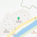 GS25 광주경안점 이미지