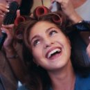 파마미용실 이미지