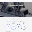 (주)제이에스인터내셔널 이미지