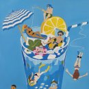 프라자아르떼미술학원 이미지