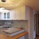 선산대로-81 이미지