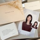 완산-157 | 전주 사진관 추천 페더 필름 / 사진 맛집