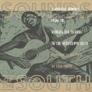 I Be So Glad When The Sun Goes Down - Ed Lewis &amp; Prisoners﻿ - 이미지