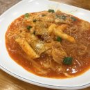 한우 사랑의 동산 이미지