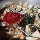 아세아이용소 - 달서구 | 아세아이용소