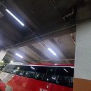 아온시스템 네이버블로그