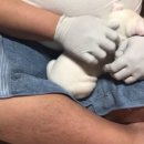 김해동물약국 이미지