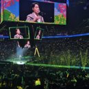 한국암웨이 광주점 | [공지] INSPIRE ARENA 암웨이스프링컨벤션 광주에서 인천인스파이어리조트 다녀온 후기 :: 지요셉 로이킴