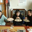 이운 경로당 이미지