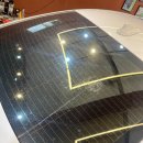 게러지나인 | 남양주-구리 [석회물제거] 유막제거,발수코팅 잘하는 곳 후기 하이퍼게러지