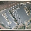 광성펜션 2 이미지