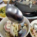 호원칼국수 - 이천시 장감로65번길 9 | 호원칼국수