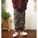 N113 이미지
