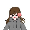 우라빠닭강정 이미지