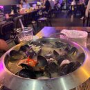 설맥 영종하늘도시점