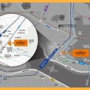 용산-299 이미지