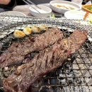 까치갈비
