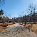 수인목장 이미지