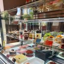 와이지메디컬 이미지