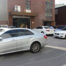 성동카센타 이미지