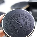 바비브라운 웨이트리스 세미 매트 쿠션 커버력 좋은 쿠션 파데 추천
