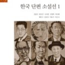 메밀출판사 이미지