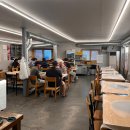 황산보건지소 이미지