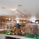 와보랑께박물관 이미지