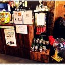 성원여관 이미지