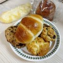 서울교통공사 옥수역 | 옥수역 빵 맛집 베이크베이크 카페 내돈내산