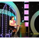 월드노래방 이미지