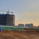 4산단로 이미지